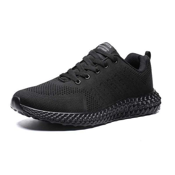 black sneakers running shoes 2020 men women highest quality sports shoes classical designers shoes christmas gift
black sneakers running shoes 2020 men women highest quality sports shoes classical designers shoes christmas gift