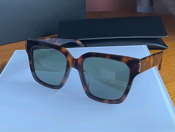 havana green rectangular sunglasses for women men acetate sun shades gafas de sol sonnenbrille uv protection eyewear with box, White;black
havana green rectangular sunglasses for women men acetate sun shades gafas de sol sonnenbrille uv protection eyewear with box, White;black