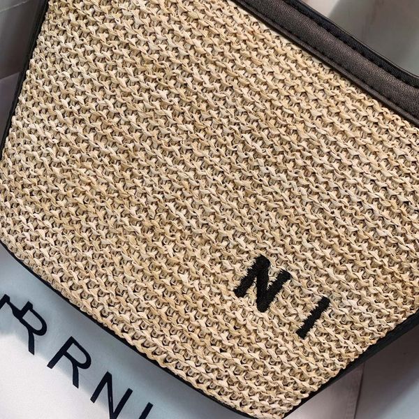 handbags luxurys designers bags fashion womens crossbody clutch shoulder bag letter handbag ladies purse 2022 pocket messenger totes wallet
handbags luxurys designers bags fashion womens crossbody clutch shoulder bag letter handbag ladies purse 2022 pocket messenger totes wallet