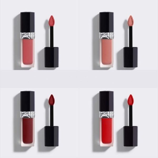 forever liquid lip gloss makeup 4 shades ultra pigmented weightless long wear matte liquid lipstick rouge transfer proof moisturizing plumpi
forever liquid lip gloss makeup 4 shades ultra pigmented weightless long wear matte liquid lipstick rouge transfer proof moisturizing plumpi