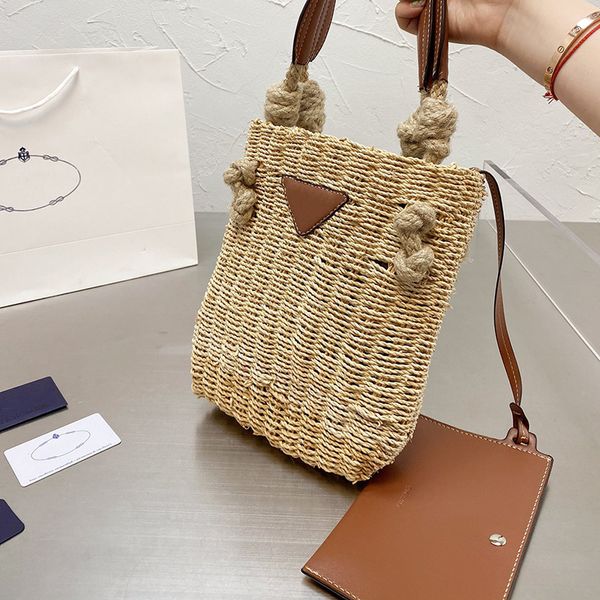 designer women twine straw tote bag luxurys designers bags italy milano brand fashion sunshine knitting underarm beach handbags woman totes
designer women twine straw tote bag luxurys designers bags italy milano brand fashion sunshine knitting underarm beach handbags woman totes