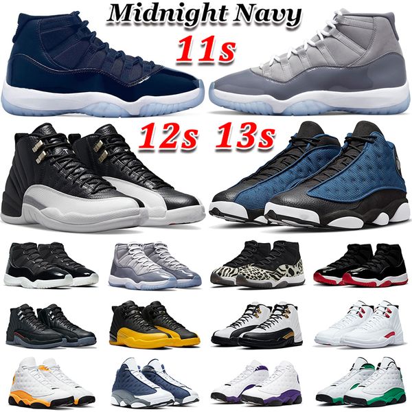 11s jumpman men basketball shoes women cool grey midnight navy concord 12s playoffs royalty reverse flu game 13s brave blue sol mens trainer, White;red
11s jumpman men basketball shoes women cool grey midnight navy concord 12s playoffs royalty reverse flu game 13s brave blue sol mens trainer, White;red