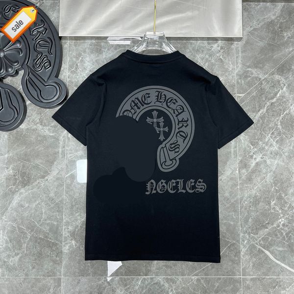 designer latest fashion trendy brand men's t-shirts women's factory online export 2022 2022 summer ch sanskrit short sleeve t-shir, White;black
designer latest fashion trendy brand men's t-shirts women's factory online export 2022 2022 summer ch sanskrit short sleeve t-shir, White;black