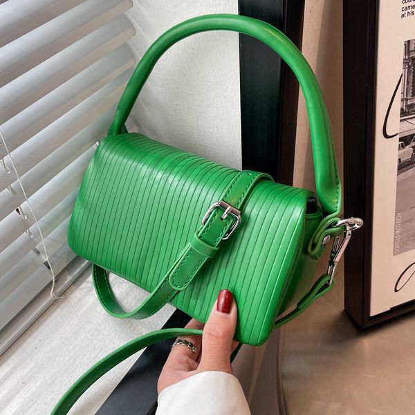 evening bags crossbody for women 2022 luxury designer handbags purse flap messenger shoulder bag fashion pu leather y0506
evening bags crossbody for women 2022 luxury designer handbags purse flap messenger shoulder bag fashion pu leather y0506
