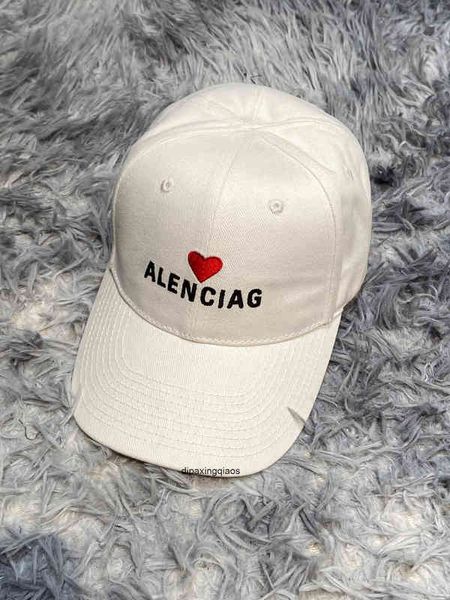 designer ball caps paris b balencaigass letter printed paris b family classic tanabata valentine's day limited embroidery love letter d, Blue;gray
designer ball caps paris b balencaigass letter printed paris b family classic tanabata valentine's day limited embroidery love letter d, Blue;gray