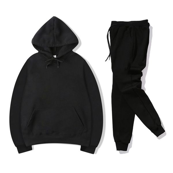 new hooded sweatshirt for male and female couples women's printed pullover1, Black
new hooded sweatshirt for male and female couples women's printed pullover1, Black