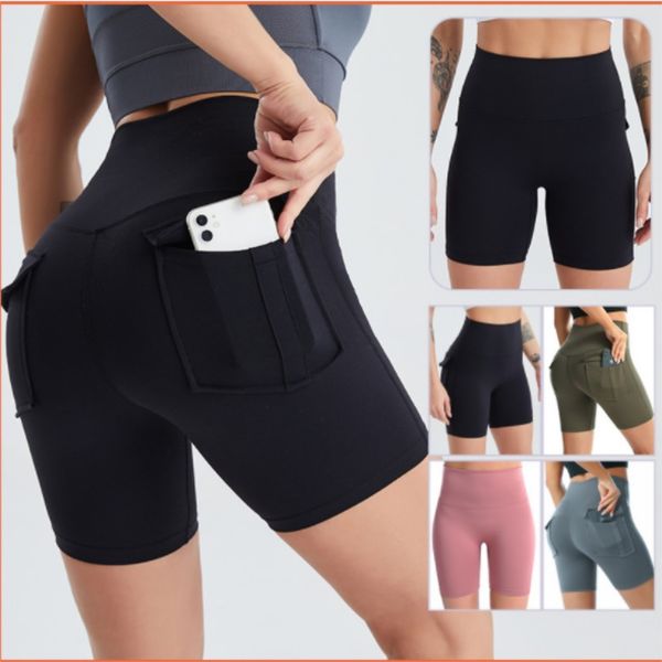 ladies leggings sweatpants tennis yoga fitness wear running fitness golf shorts back waist pockets multiple colors s-xxl, Black
ladies leggings sweatpants tennis yoga fitness wear running fitness golf shorts back waist pockets multiple colors s-xxl, Black