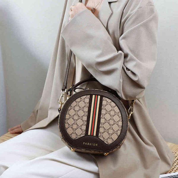 handbags bag women's advanced sense 2022 new messenger versatile printed sling one shoulder
handbags bag women's advanced sense 2022 new messenger versatile printed sling one shoulder
