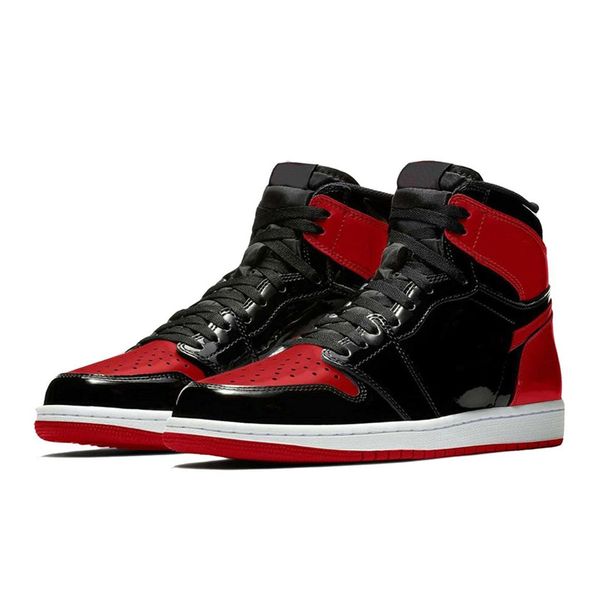 women basketball shoes jumpman 4 bred patent university blue sail military black red thunder white oreo mens trainers sports sneakers 4vfo
women basketball shoes jumpman 4 bred patent university blue sail military black red thunder white oreo mens trainers sports sneakers 4vfo