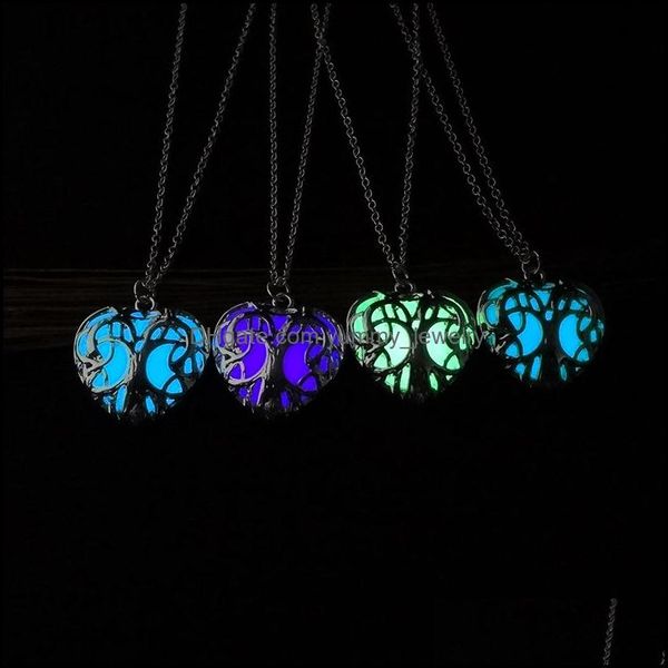 pendant necklaces pendants jewelry european and american alloy fashion necklace womens wholesale collocation party gift love, Silver
pendant necklaces pendants jewelry european and american alloy fashion necklace womens wholesale collocation party gift love, Silver