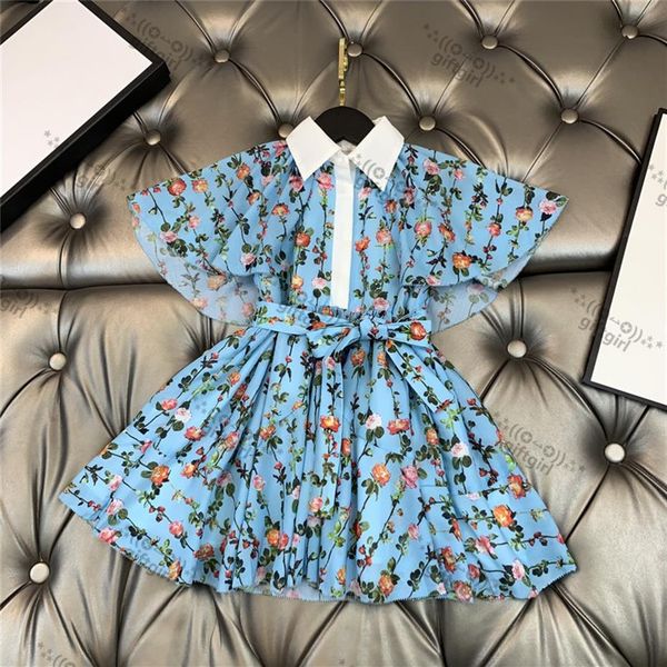blue flowers dresses hipster children designer clothing outdoor kids luxury fabric girl's wear plus size 100-160c216w, Red;yellow
blue flowers dresses hipster children designer clothing outdoor kids luxury fabric girl's wear plus size 100-160c216w, Red;yellow