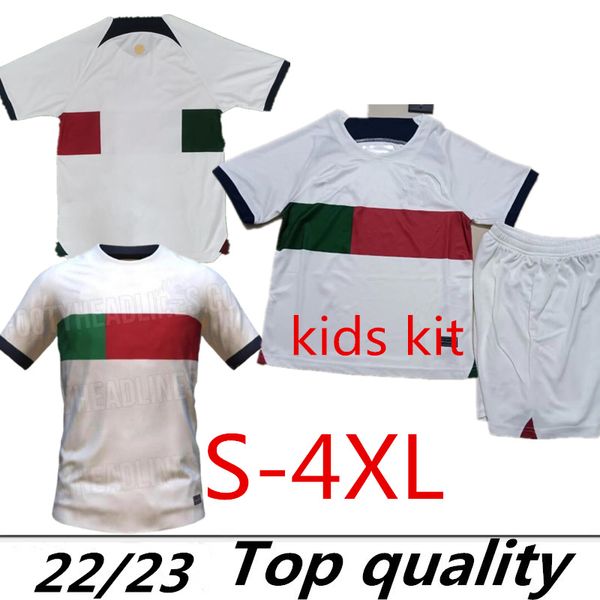 xxxl 4xl 22 23 portuguesa joao felix soccer jerseys ruben neves bernardo bruno ronaldo fernandes portugieser 2022 2023 portuguese football s, Black;yellow
xxxl 4xl 22 23 portuguesa joao felix soccer jerseys ruben neves bernardo bruno ronaldo fernandes portugieser 2022 2023 portuguese football s, Black;yellow