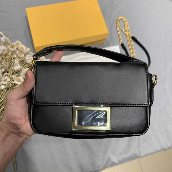 canvas hobo shoulder bags for women chest pack lady tote chains handbags presbyopic purse messenger bag handbags baguette crossbody
canvas hobo shoulder bags for women chest pack lady tote chains handbags presbyopic purse messenger bag handbags baguette crossbody