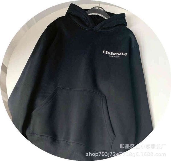 50% off mj88 double thread s five star plush hooded sweater winter couple men and women loose cotton letter insert pocket leisurea21f, Black
50% off mj88 double thread s five star plush hooded sweater winter couple men and women loose cotton letter insert pocket leisurea21f, Black