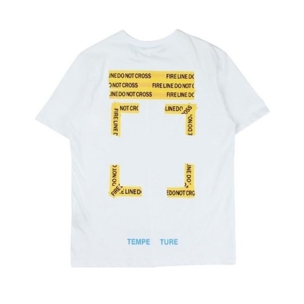 mens luxury fashion offs brand t shirts designers high-quality t-shirt cotton loose arrow badge original bags women tees casual sport black, White;black
mens luxury fashion offs brand t shirts designers high-quality t-shirt cotton loose arrow badge original bags women tees casual sport black, White;black