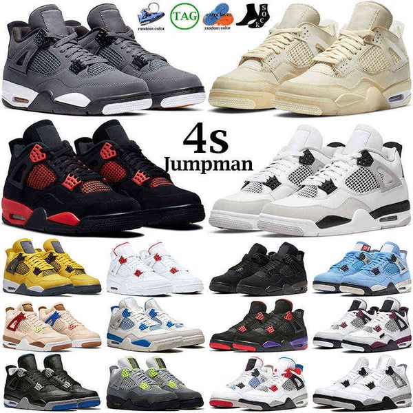 basketball shoes for men women 4s jumpman military black cat red thunder sail university blue white oreo cool grey tour yellow motorsports
basketball shoes for men women 4s jumpman military black cat red thunder sail university blue white oreo cool grey tour yellow motorsports