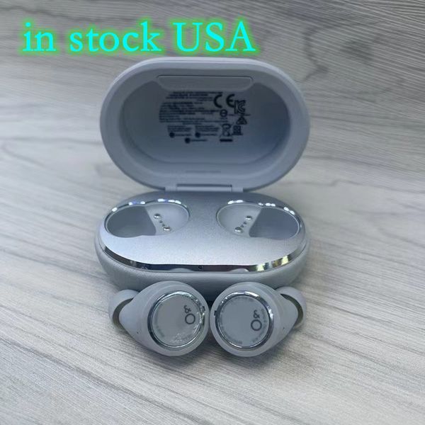 3 gen same as before wireless bluetooth ear in-ear detection earphones pors anc chip transparent rename gps 3rd 2nd wireless charging
3 gen same as before wireless bluetooth ear in-ear detection earphones pors anc chip transparent rename gps 3rd 2nd wireless charging