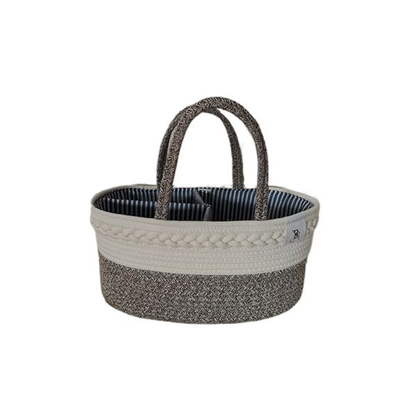 source manufacturers cotton rope woven dirty clothes basket household goods toy storage bag living room bedroom fabric storagebasket
source manufacturers cotton rope woven dirty clothes basket household goods toy storage bag living room bedroom fabric storagebasket