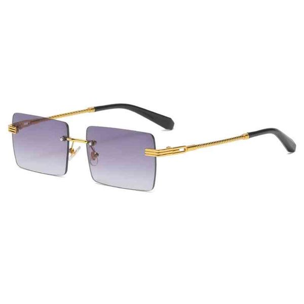 68% off all-match sunglass ladi luxury trademark retro glass men digner square sunglass uv400 eye protection, White;black
68% off all-match sunglass ladi luxury trademark retro glass men digner square sunglass uv400 eye protection, White;black