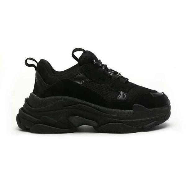 2022 2022 triple s casual shoes designer men women platform sneakers black white beige dark grey orange khaki rust pink bred lavender mens t
2022 2022 triple s casual shoes designer men women platform sneakers black white beige dark grey orange khaki rust pink bred lavender mens t