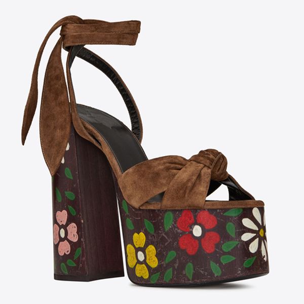 new women sandals summer shoes thick high heels platform 9 colors dress party wedding shoes woman pumps bow love heels, Black
new women sandals summer shoes thick high heels platform 9 colors dress party wedding shoes woman pumps bow love heels, Black