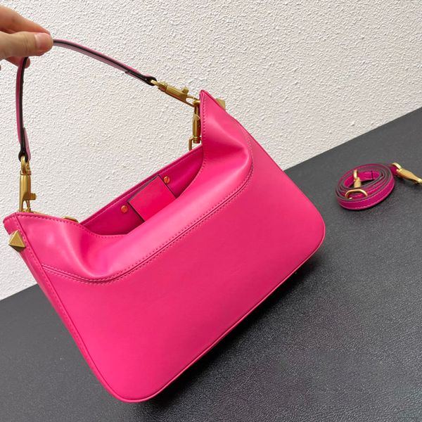 cow leathergaravani stud sign hobo bags 28cm xw fashion women crossbody purse travel shoulder handbag
cow leathergaravani stud sign hobo bags 28cm xw fashion women crossbody purse travel shoulder handbag