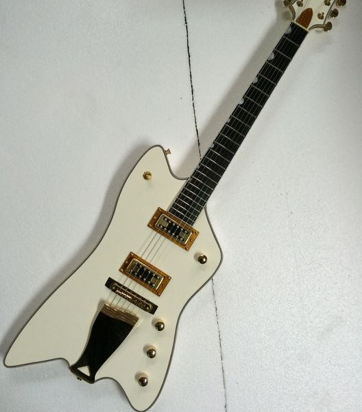 electric guitar rosewood fingerboard delivery can customize gold hardware 
electric guitar rosewood fingerboard delivery can customize gold hardware