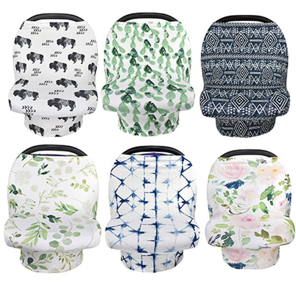multi-use breastfeeding nursing cover baby carseat baby stretchy privacy nursing breastfeeding cover multi use carseat canopy 220524
multi-use breastfeeding nursing cover baby carseat baby stretchy privacy nursing breastfeeding cover multi use carseat canopy 220524