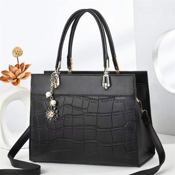 women inclined shoulder bags fashion casual womens bag small handbag totes high-capacity leather large volume wholesale girl mobile phone ba
women inclined shoulder bags fashion casual womens bag small handbag totes high-capacity leather large volume wholesale girl mobile phone ba