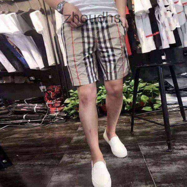 brand 2023 classic b br shorts and pants beach pants 2023 seaside vacation summer new slim fit men's three leg kysi, Black
brand 2023 classic b br shorts and pants beach pants 2023 seaside vacation summer new slim fit men's three leg kysi, Black
