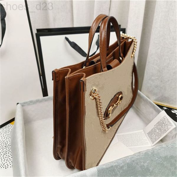 evening bags pieces set favorite multi pochette accessories handbag purse genu quality
evening bags pieces set favorite multi pochette accessories handbag purse genu quality