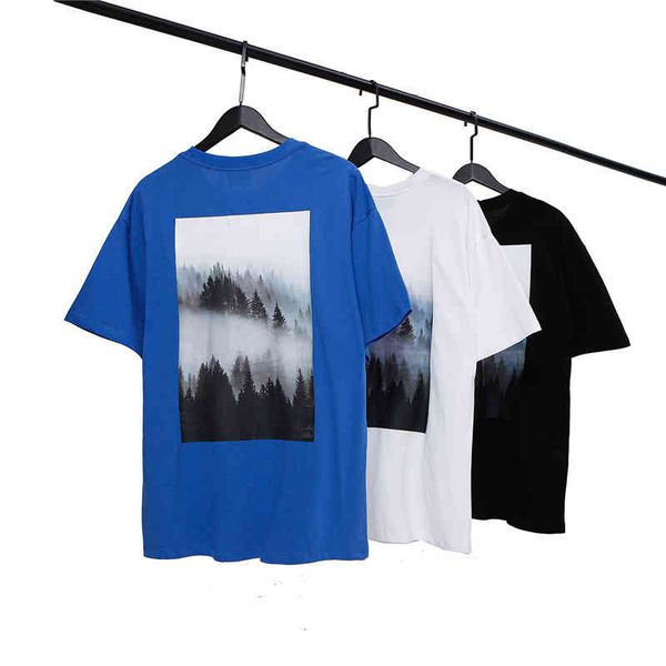 men's t-shirts spring and summer fog season 7 ink painting direct jet printing short sleeve men's women's same batch, White;black
men's t-shirts spring and summer fog season 7 ink painting direct jet printing short sleeve men's women's same batch, White;black