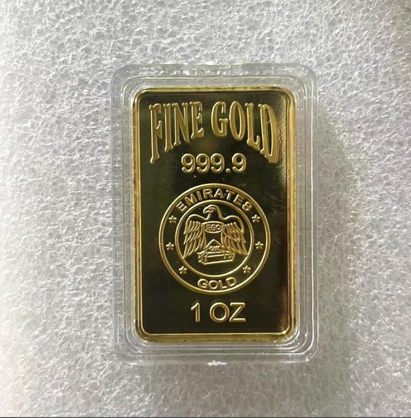 emirates 1 oz fine bar gifts rose design gold plated bullion bars with plastic case for home decor and gifts.cx
emirates 1 oz fine bar gifts rose design gold plated bullion bars with plastic case for home decor and gifts.cx