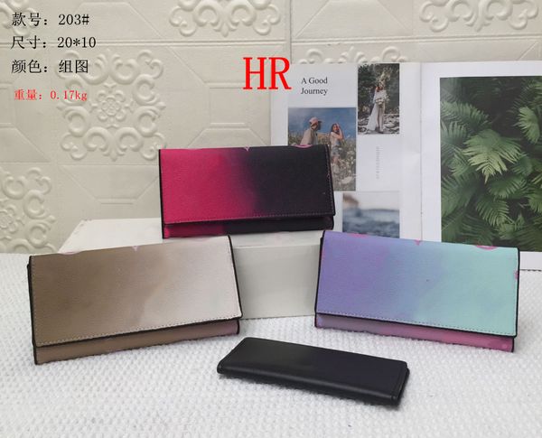 women wallets fashion designers luxury purse cluth brand card bag men wallet passport holder card cheque book wholesale box old flower #203, Red;black
women wallets fashion designers luxury purse cluth brand card bag men wallet passport holder card cheque book wholesale box old flower #203, Red;black