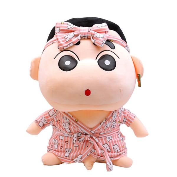 anime surrounding plush toy movie surroundings plushs doll cute crayon xiaoxin doll soft dolls children's gift home decoration 40cm dhl
anime surrounding plush toy movie surroundings plushs doll cute crayon xiaoxin doll soft dolls children's gift home decoration 40cm dhl