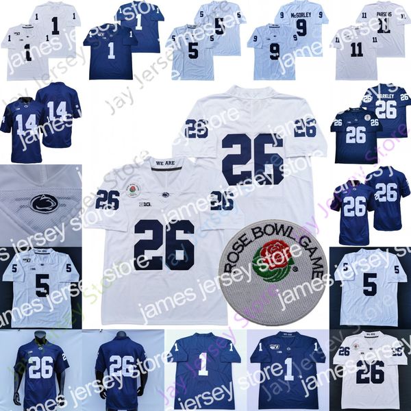 james psu penn state football jersey ncaa college sean clifford saquon barkley noah cain trace mcsorley marcus allen jahan dotson keandre, Black;red
james psu penn state football jersey ncaa college sean clifford saquon barkley noah cain trace mcsorley marcus allen jahan dotson keandre, Black;red