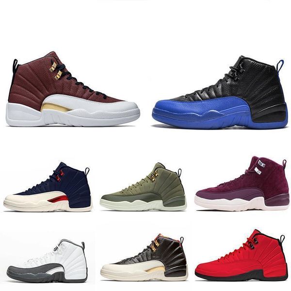 shoes jumpman college navy bulls mens basketball grey dark french blue university gold sneakers, White;red
shoes jumpman college navy bulls mens basketball grey dark french blue university gold sneakers, White;red