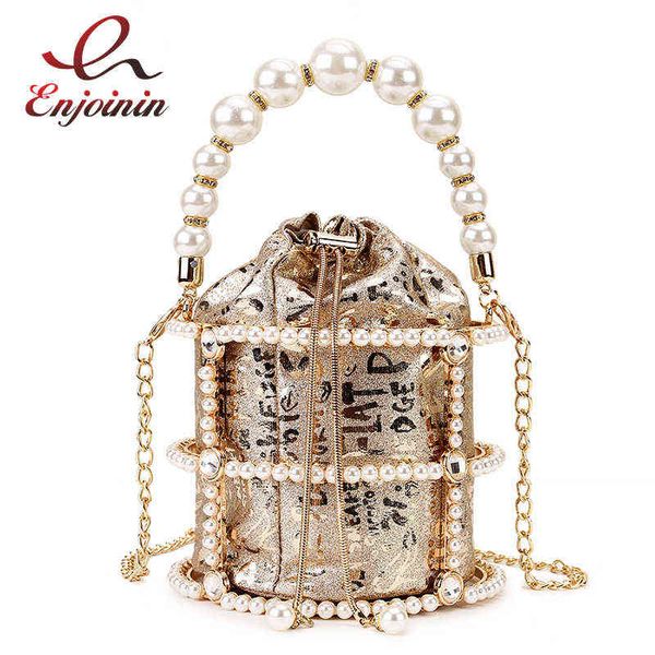 evening bags luxury pearl handle diamond metal female party clutch evening bag fashion bucket purses and handbags fashion designer bag 22040
evening bags luxury pearl handle diamond metal female party clutch evening bag fashion bucket purses and handbags fashion designer bag 22040