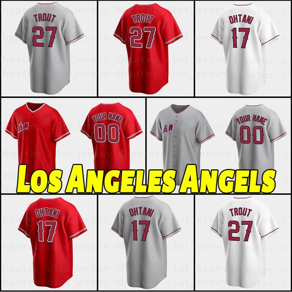 men's shohei ohtani mike trout jerseys los angeles jo adell angels dylan bundy jared walsh david fletcher jose iglesias justin upton ta, Blue;black
men's shohei ohtani mike trout jerseys los angeles jo adell angels dylan bundy jared walsh david fletcher jose iglesias justin upton ta, Blue;black