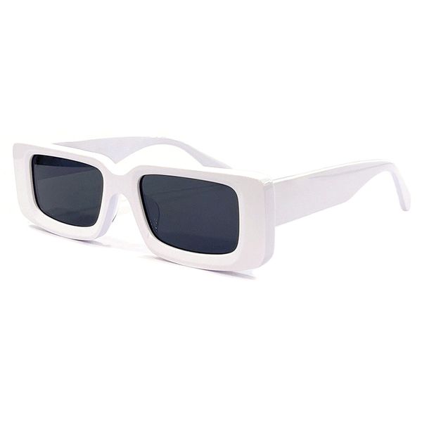 small acetate rectangle sunglasses 2022 men women fashion brand casual eyeglasses uv400 protection oculos de sol, White;black
small acetate rectangle sunglasses 2022 men women fashion brand casual eyeglasses uv400 protection oculos de sol, White;black