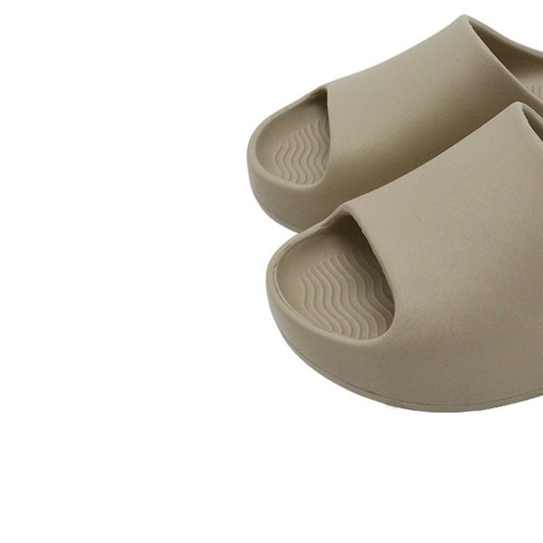 sandals famous designer women's coconut slippers men's casual outdoor shoes non-slip flat hole coconut soft eva foam pool slide si, Black
sandals famous designer women's coconut slippers men's casual outdoor shoes non-slip flat hole coconut soft eva foam pool slide si, Black