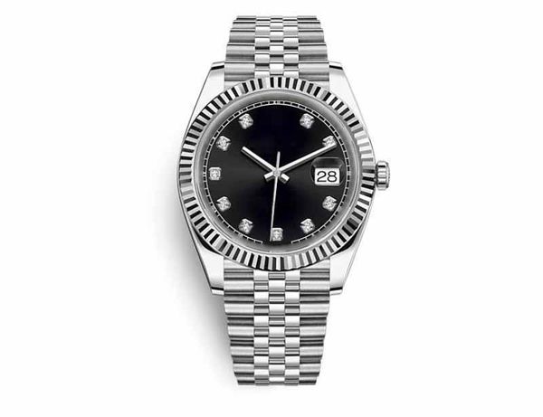 noble fashion men watch sapphire glass heart stainless steel watch's date 2813 mechanical automatic movement president de singer distin, Slivery;brown
noble fashion men watch sapphire glass heart stainless steel watch's date 2813 mechanical automatic movement president de singer distin, Slivery;brown