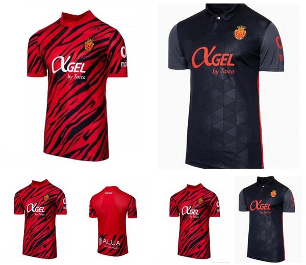 22 23 rcd mallorca soccer jerseys home 2022 2023 camiseta de futbol abdon murillo lago junior merveil cufre murillo valjent maillots footbal, Black;yellow
22 23 rcd mallorca soccer jerseys home 2022 2023 camiseta de futbol abdon murillo lago junior merveil cufre murillo valjent maillots footbal, Black;yellow