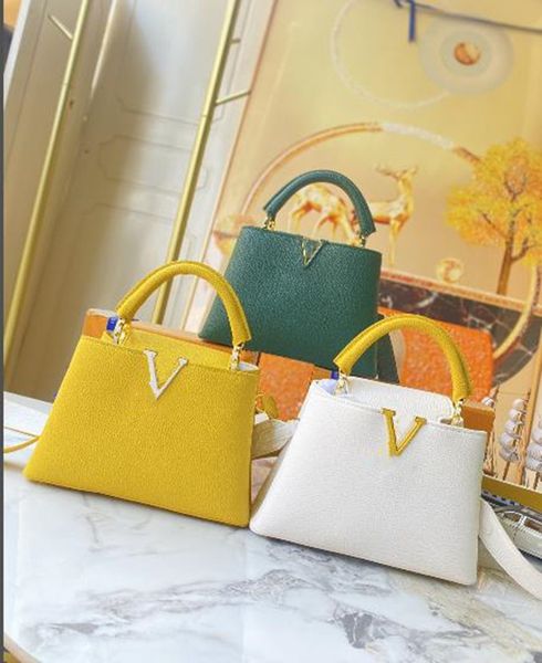 fashion 2022 new luxury handbags womens women beach designer bags cross body handbag shoulder bag large shopping tote
fashion 2022 new luxury handbags womens women beach designer bags cross body handbag shoulder bag large shopping tote