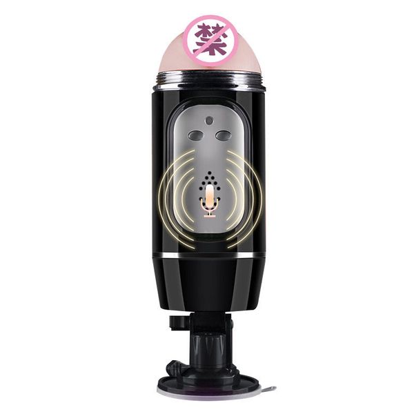 50% off discount lanting aircraft cup siri double hole men's toy products couple's store, White
50% off discount lanting aircraft cup siri double hole men's toy products couple's store, White