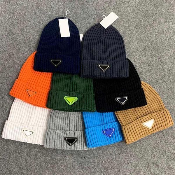 mens beanie caps designer womens skull hat luxury knitted ball cap fashion ski hats outdoor keep warm headdress 9 col2480, Blue;gray
mens beanie caps designer womens skull hat luxury knitted ball cap fashion ski hats outdoor keep warm headdress 9 col2480, Blue;gray
