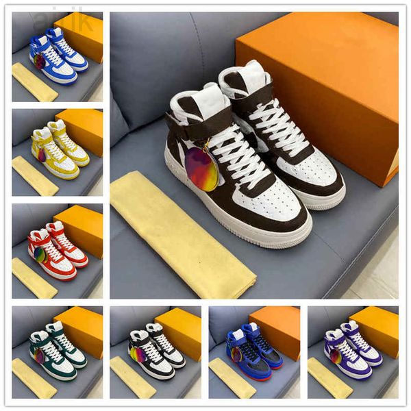 sneakers men women casual shoes mens panda white black grey fog unc syracuse vintage green university red trail outdoor jogging
sneakers men women casual shoes mens panda white black grey fog unc syracuse vintage green university red trail outdoor jogging