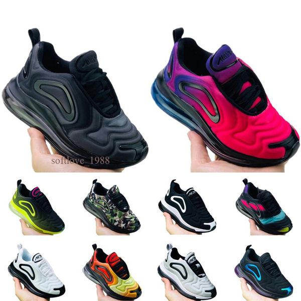 baby shoes kids running outdoor sneakers glow size 25 to 34 for recharge snakers casual3508, Black
baby shoes kids running outdoor sneakers glow size 25 to 34 for recharge snakers casual3508, Black