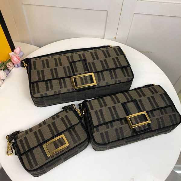 luxury card holders crossbody bags quilted purse evening totes backpacks designer handbag beach luxuries wallets women multi pochette bag zh
luxury card holders crossbody bags quilted purse evening totes backpacks designer handbag beach luxuries wallets women multi pochette bag zh