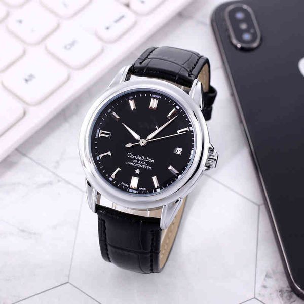 fashion watches for mens montre diamond movement luxury designer watch fashion women's men's watch czaw, Slivery;brown
fashion watches for mens montre diamond movement luxury designer watch fashion women's men's watch czaw, Slivery;brown